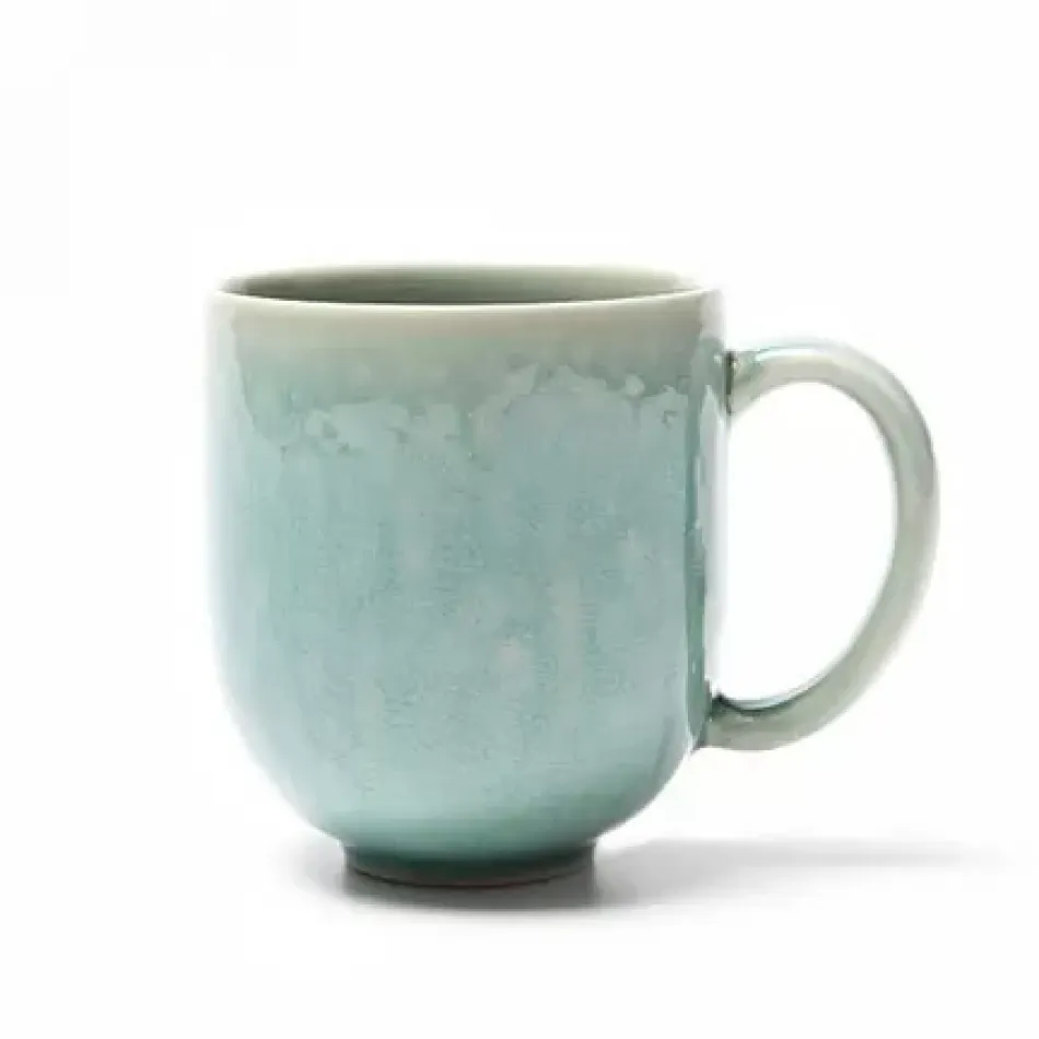 Tourron Jade Mug 36Cl