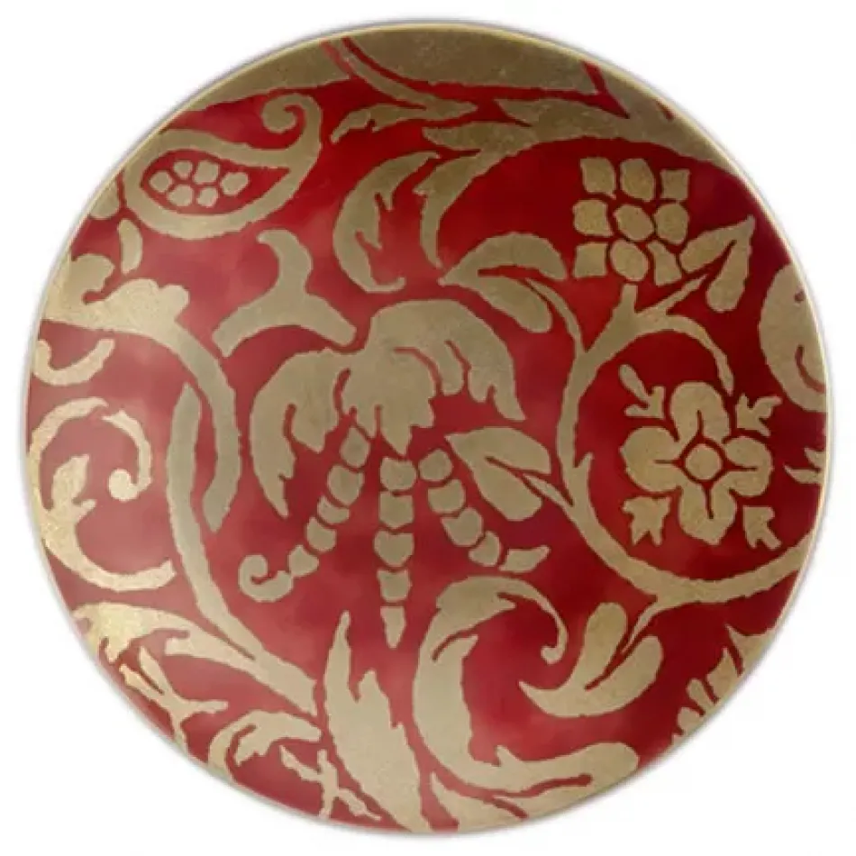 Fortuny Dinnerware