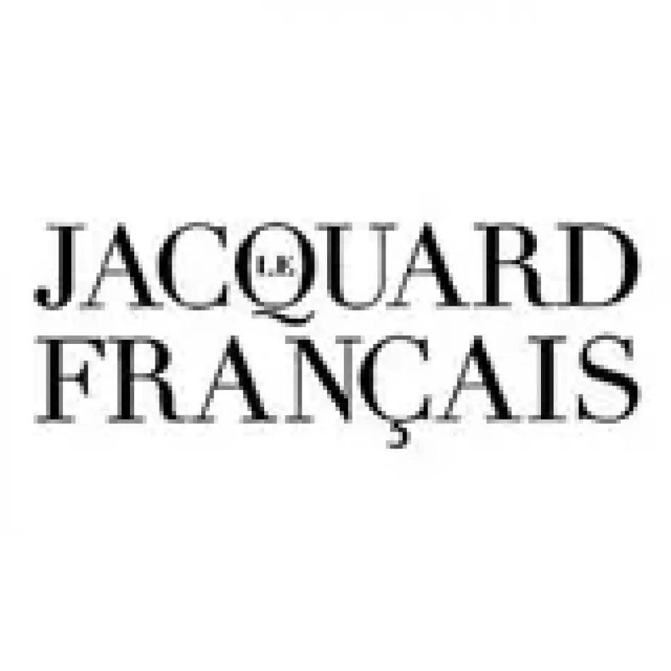 Elysee Patrie Tricolor Apron 31" x 38"