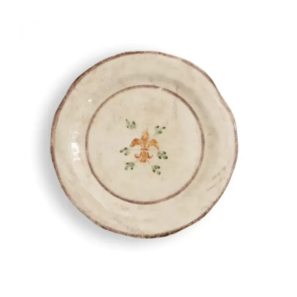 Medici Salad/Dessert Plate 8.5" D