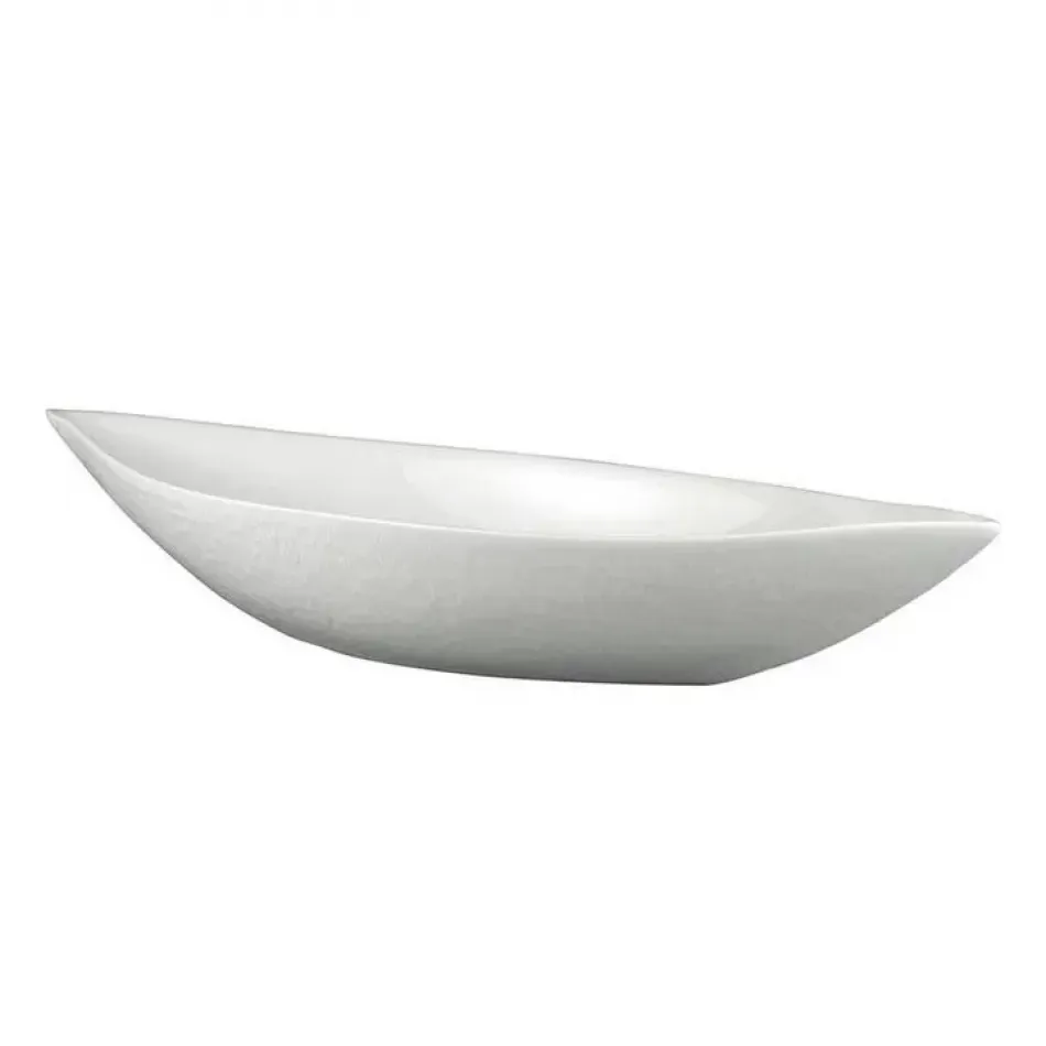 Mineral Dish N°2 15.6 x 6.6 x 2.6 in.