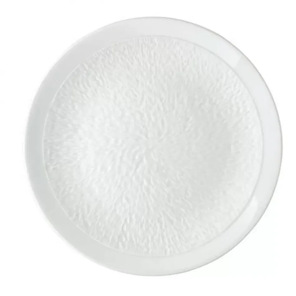 Mineral Sable/Matte  Bread & Butter Plate Diam 6.3 in