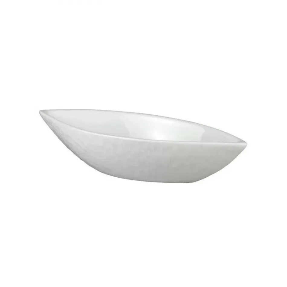 Mineral Sable/Matte  Dish N°4 5.3 X 2.12598 X 1.10236 in