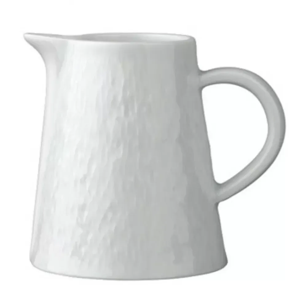 Mineral Sable/Matte  Creamer Diam 1.77165 in