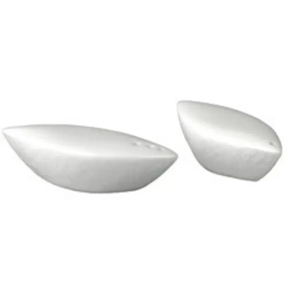 Mineral Sable/Matte  Pepper Shaker