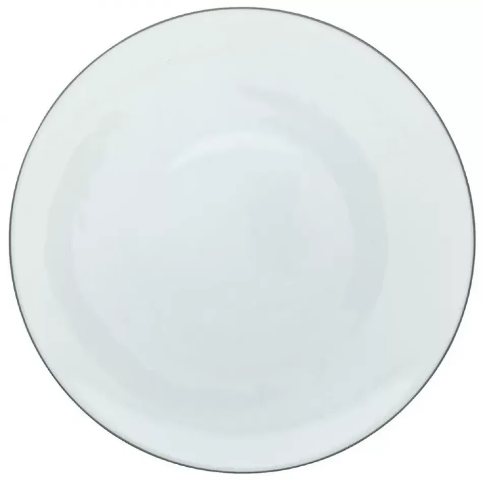 Monceau Pearl Grey Oval Dish/Platter Medium 36" x 26"
