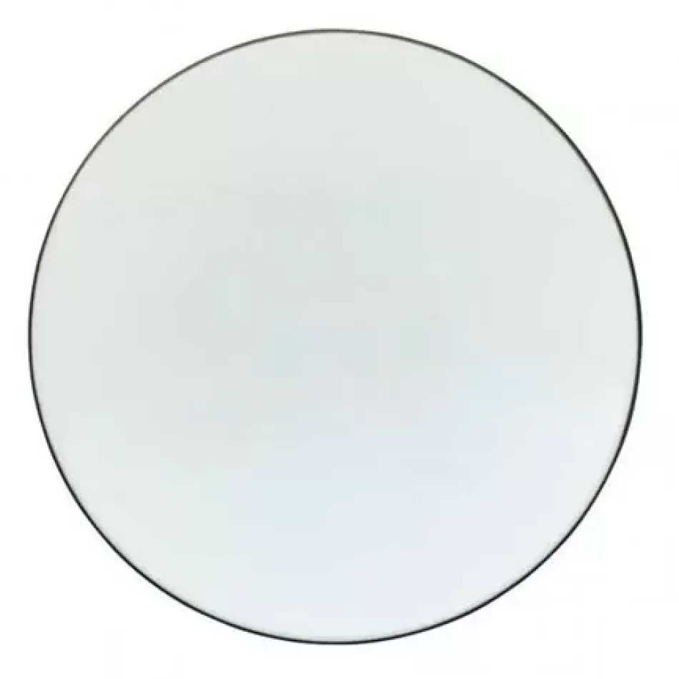 Monceau Platinum Bread & Butter Plate Diam 6.3 in