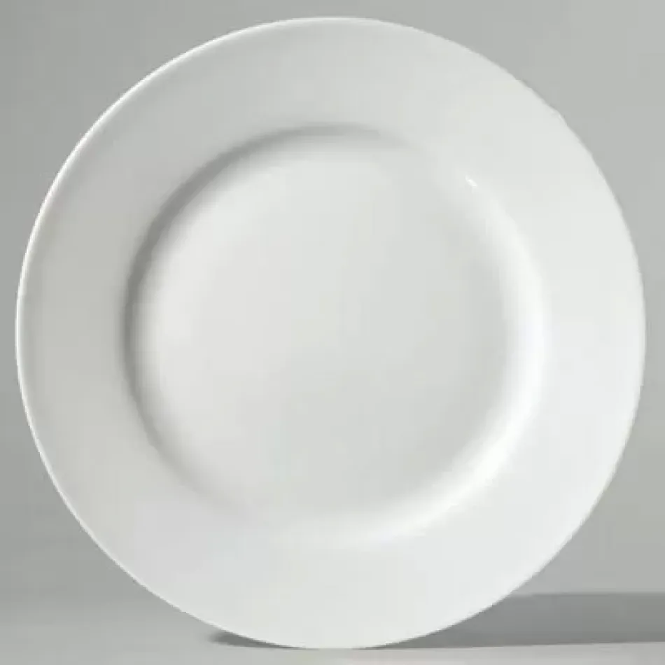 Menton/Marly Salad Cake Plate Round 7.7 in.