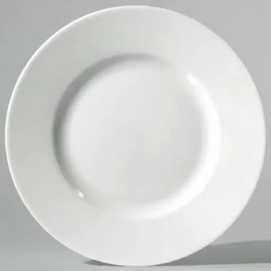 Menton/Marly Bread & Butter Plate Round 6.3 in.