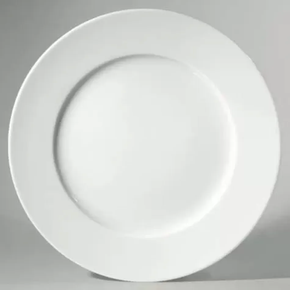 Menton/Marly Buffet Plate Diam 12.2 in