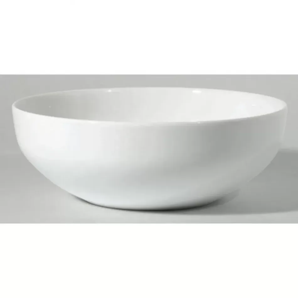 Menton/Marly Salad Bowl Diam 7.5 in