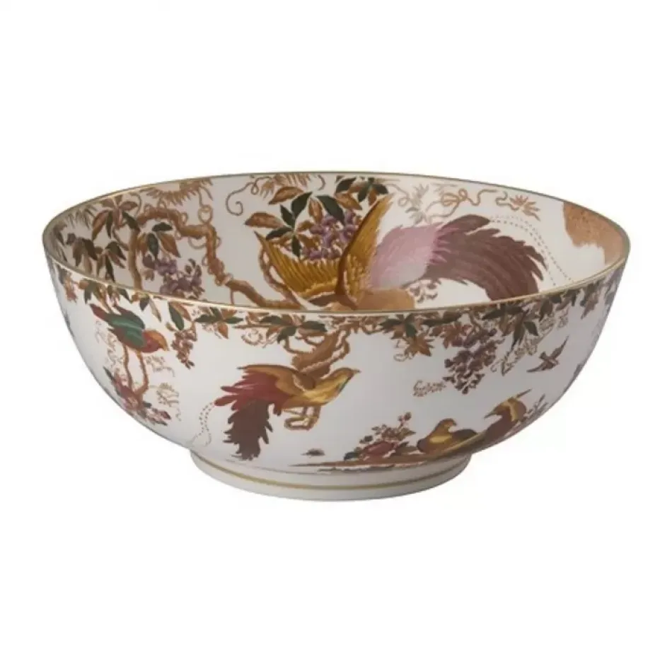 Olde Aves Salad Bowl (24.5 cm/10 in & 200 cl/70.5oz)