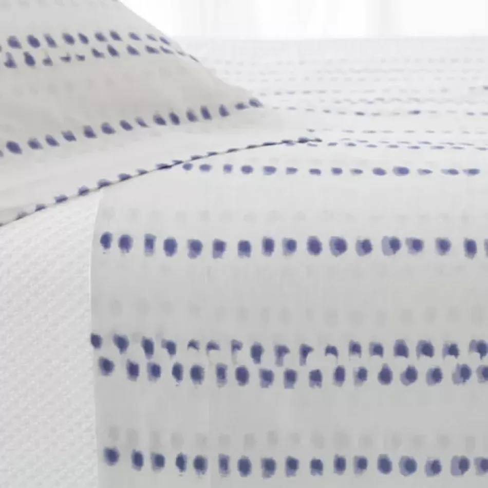 Ink Dots Sheet Set King