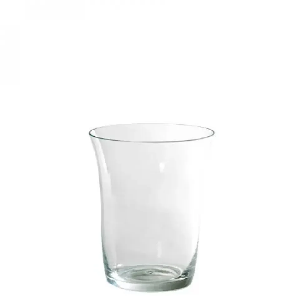 Puccinelli Double Old Fashioned 4.75"H, 14 oz