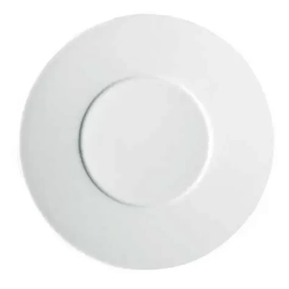 Hommage Bread & Butter Plate Round 5.5118 in.