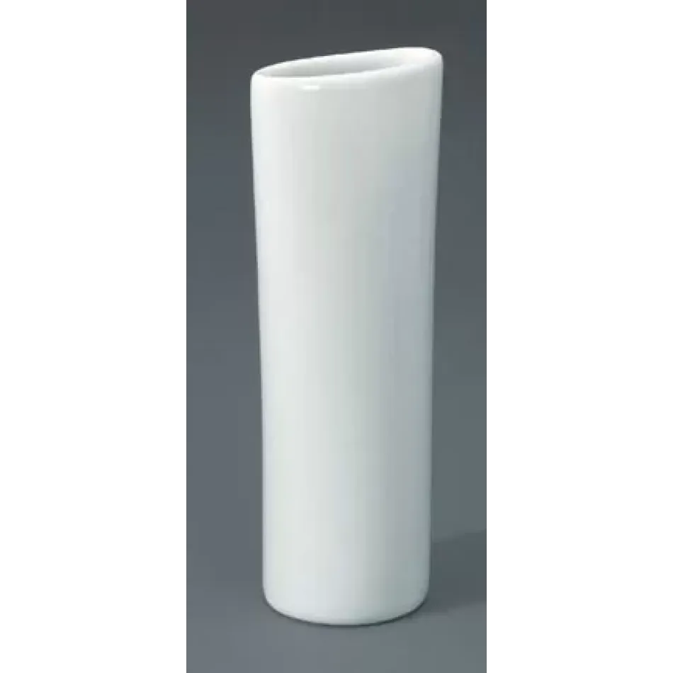 Hommage Small Vase 2.87385 oz.