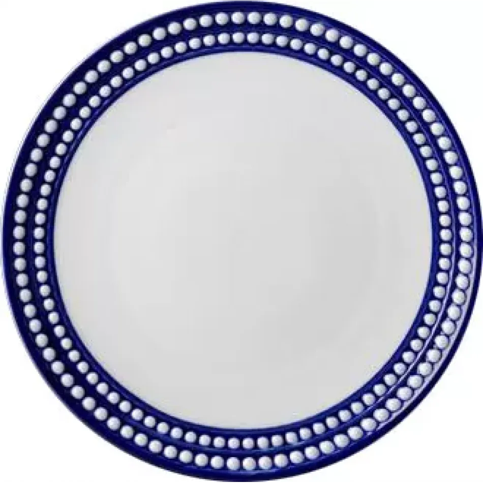 Perlee Bleu Dinnerware