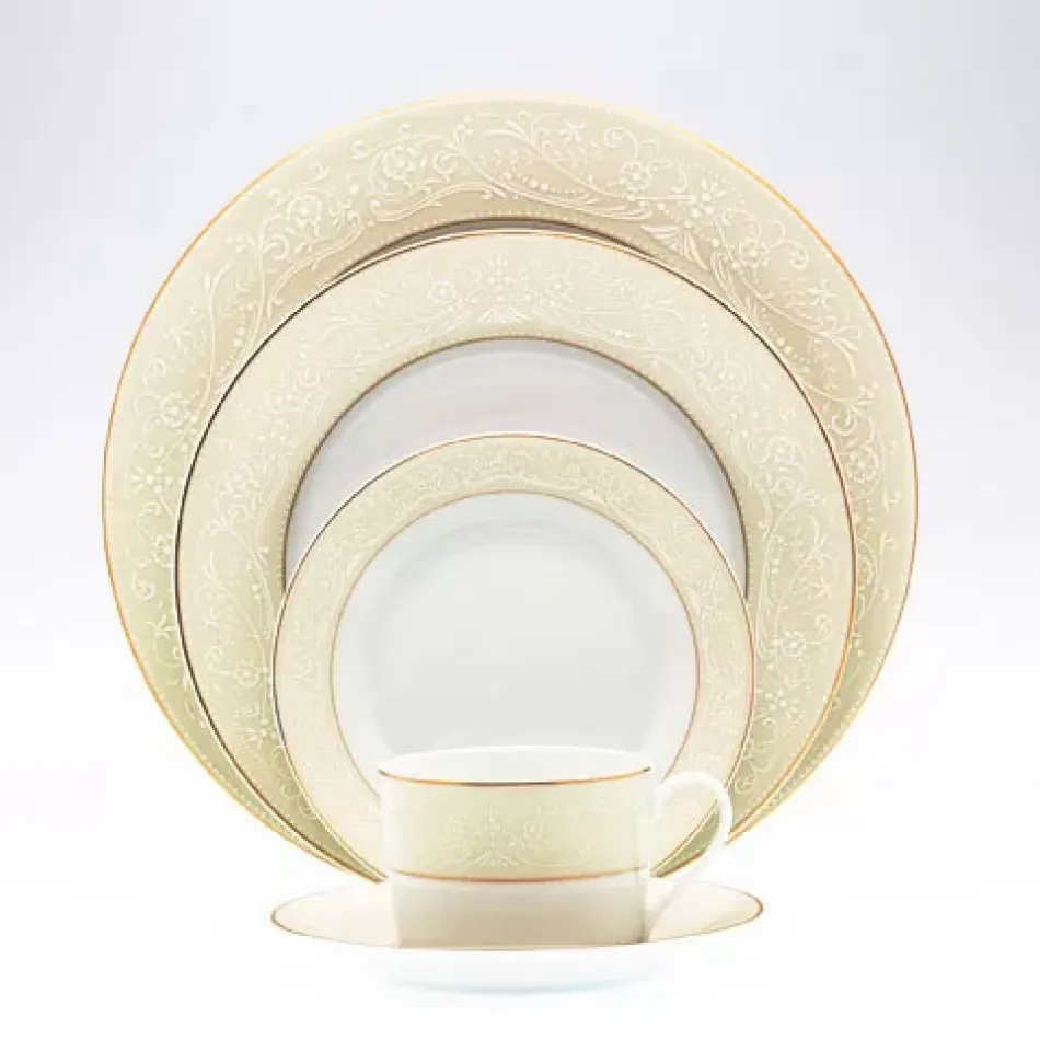 Beleme 5 Piece Place Setting