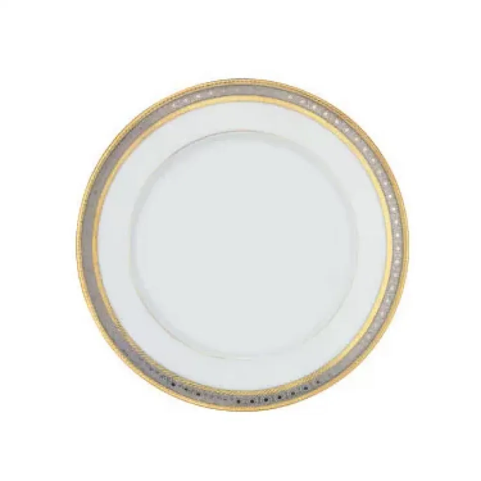 Place Vendome Bread And Butter Plate 16.2 Cm