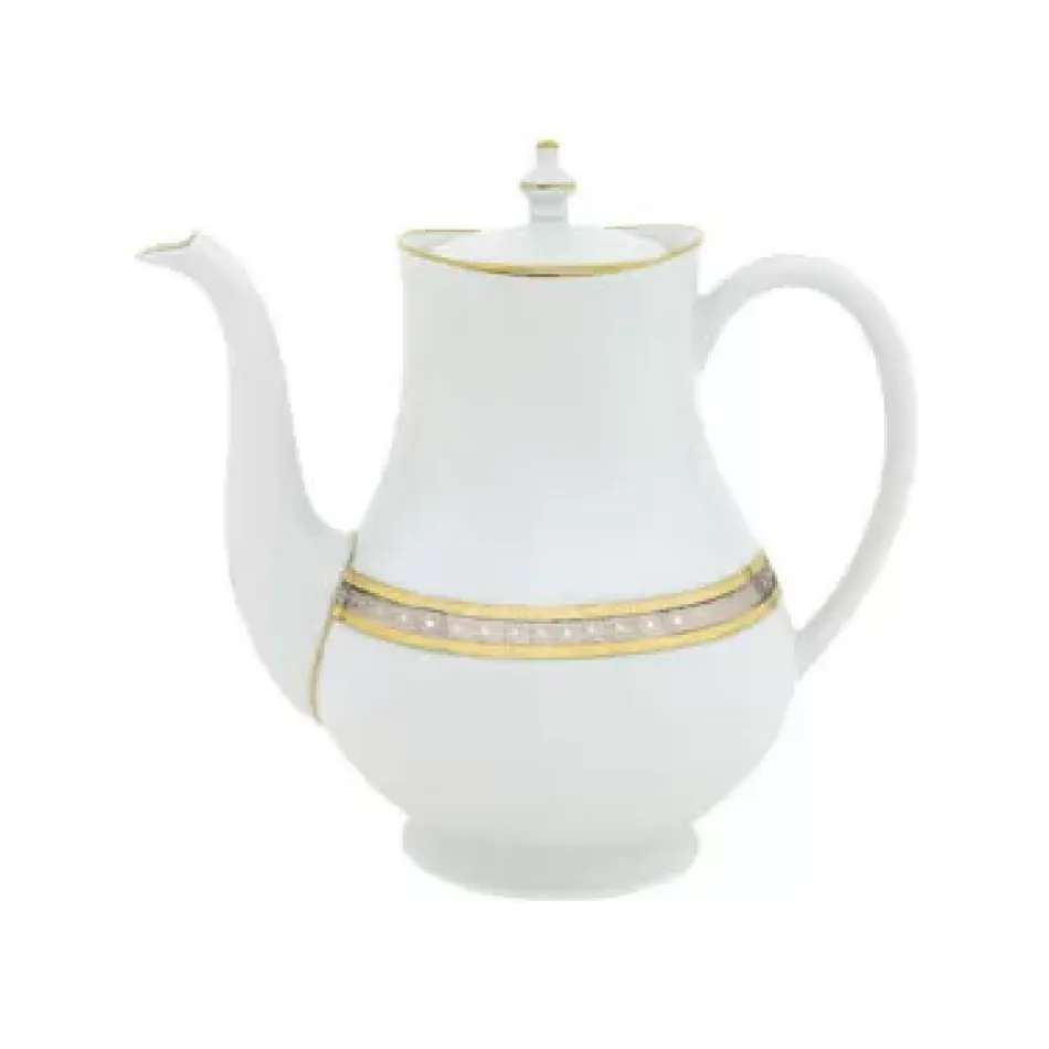 Place Vendome Coffee Pot 120 Cl