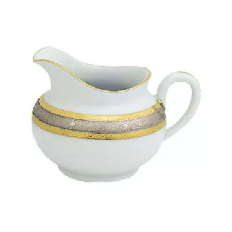 Place Vendome Creamer 11.8 Cm 21 Cl