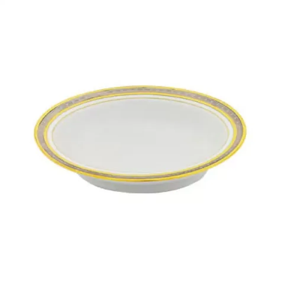 Place Vendome Vegetable Dish 23.6 Cm 37 Cl