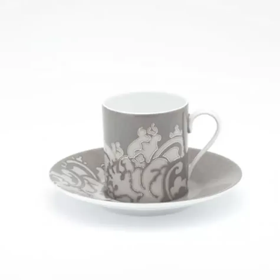 Boudoir Coffee Cup