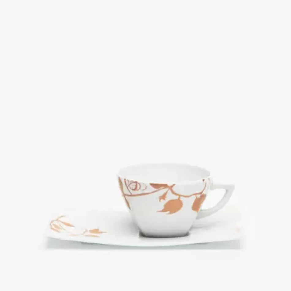 Herbier Zen Tea Cup
