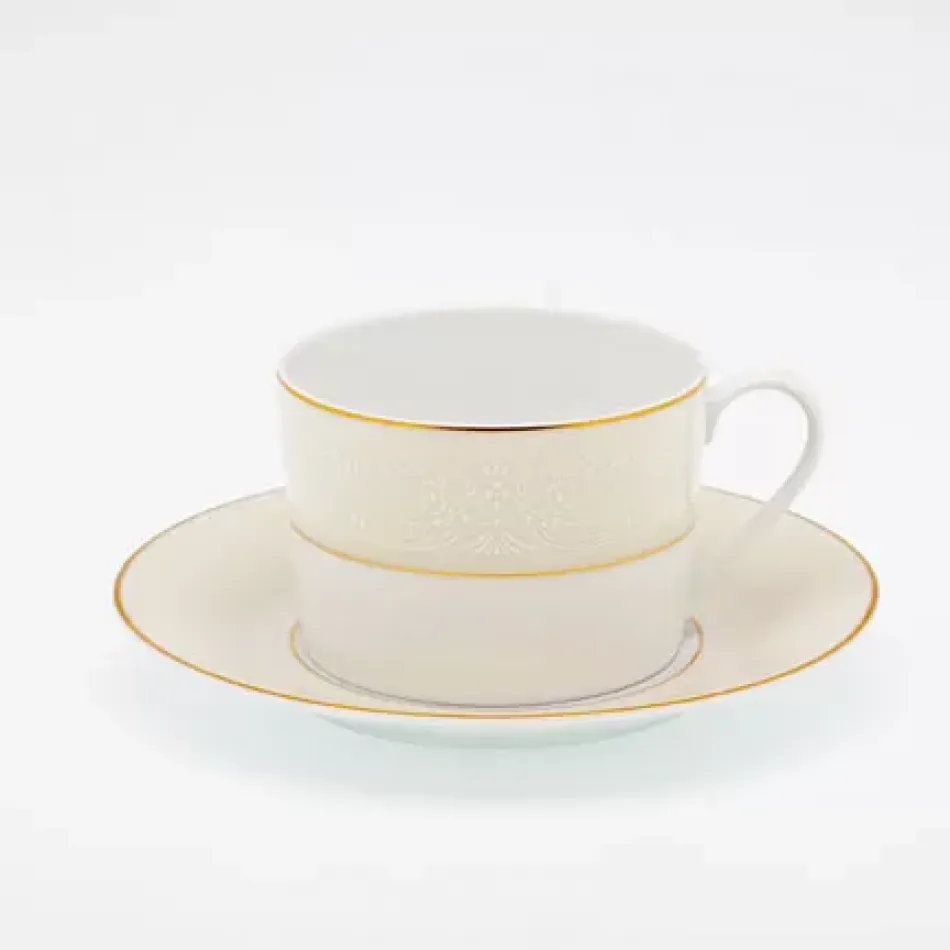 Beleme Tea Cup 7oz