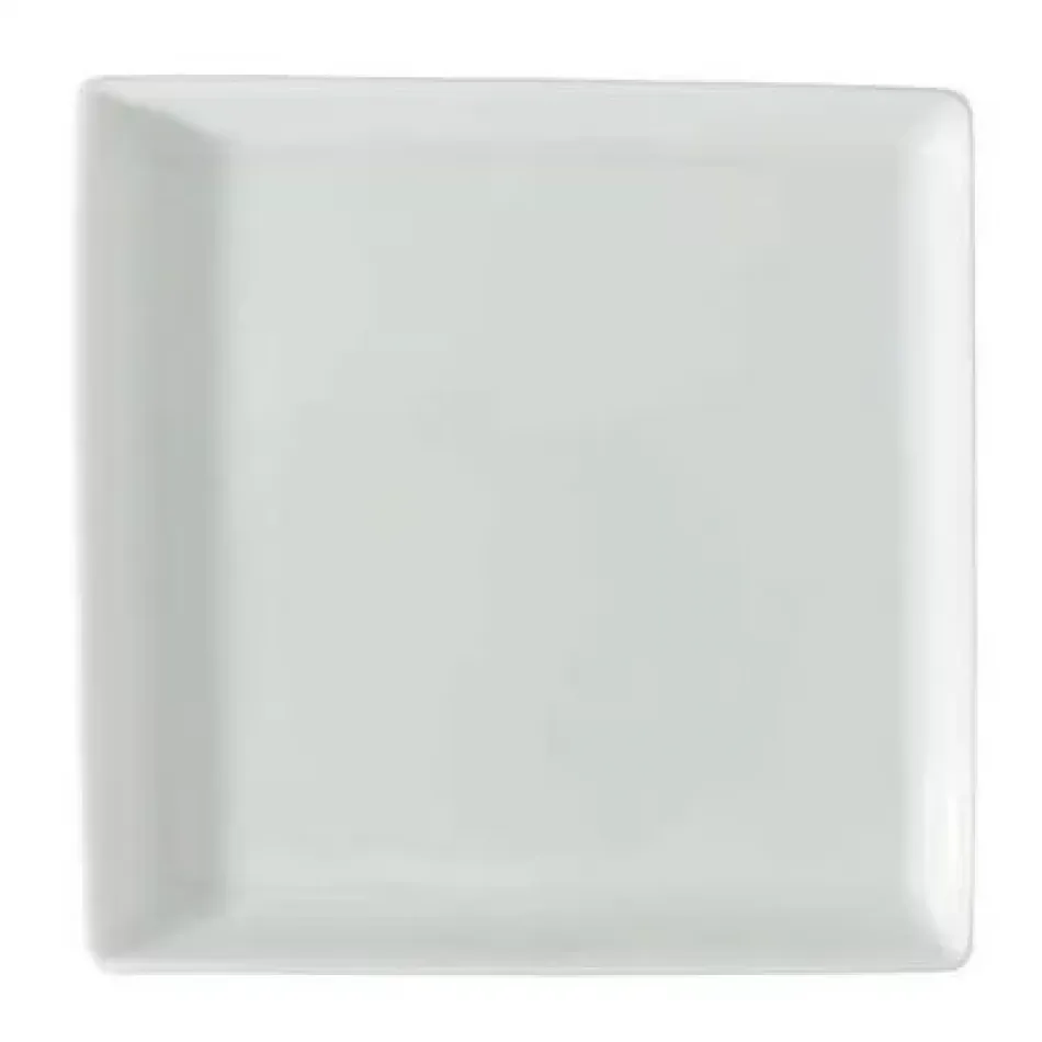 Accessoires De Table Tray 7.1 X 7.1 in