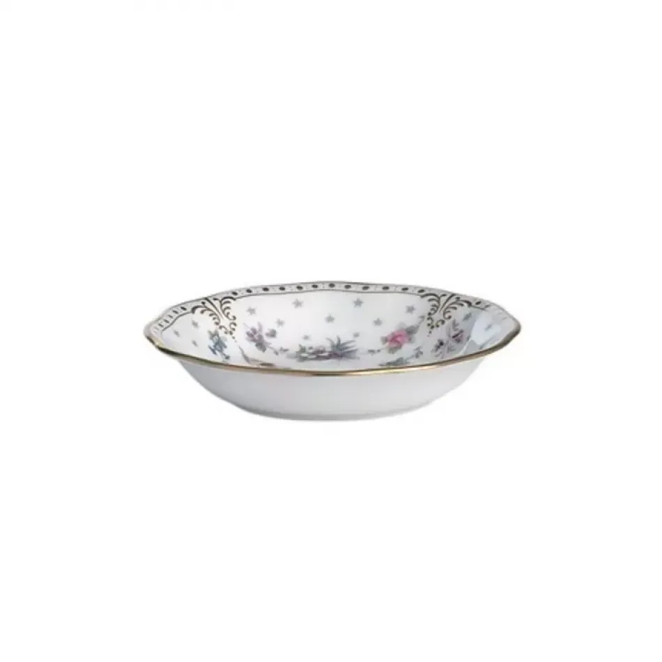 Royal Antoinette Fruit Saucer (13.5 cm/5.5 in)