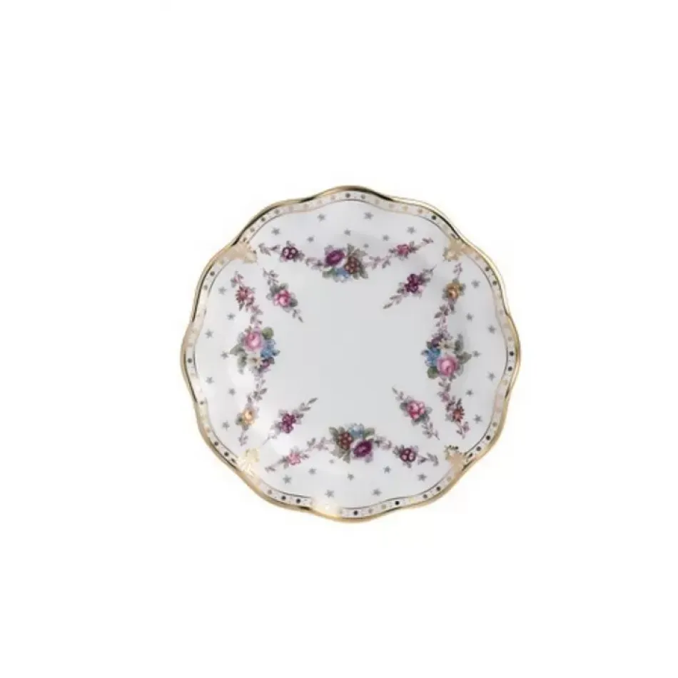 Royal Antoinette Plate (15.5 cm/6 in)