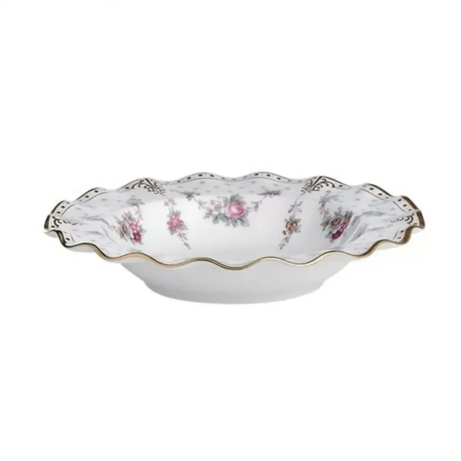 Royal Antoinette Rim Soup (22 cm/8.5 in & 35 cl/12oz)