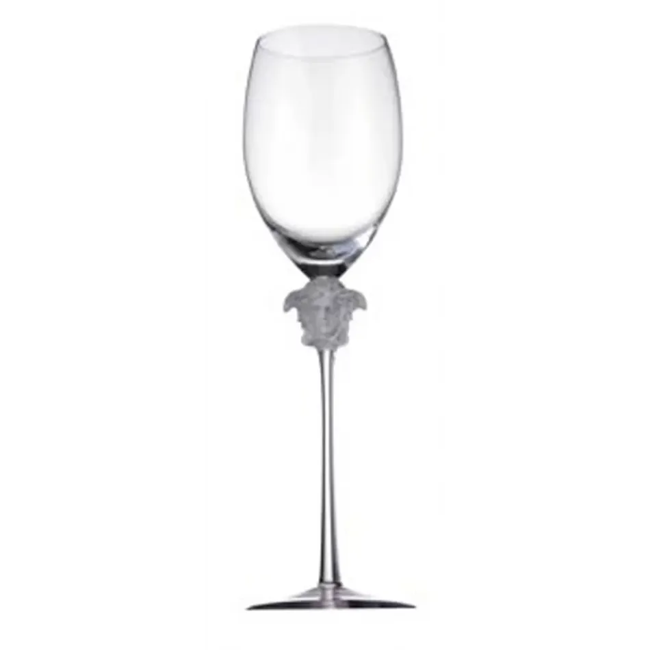 Medusa Lumiere - Clear White Wine 11 oz