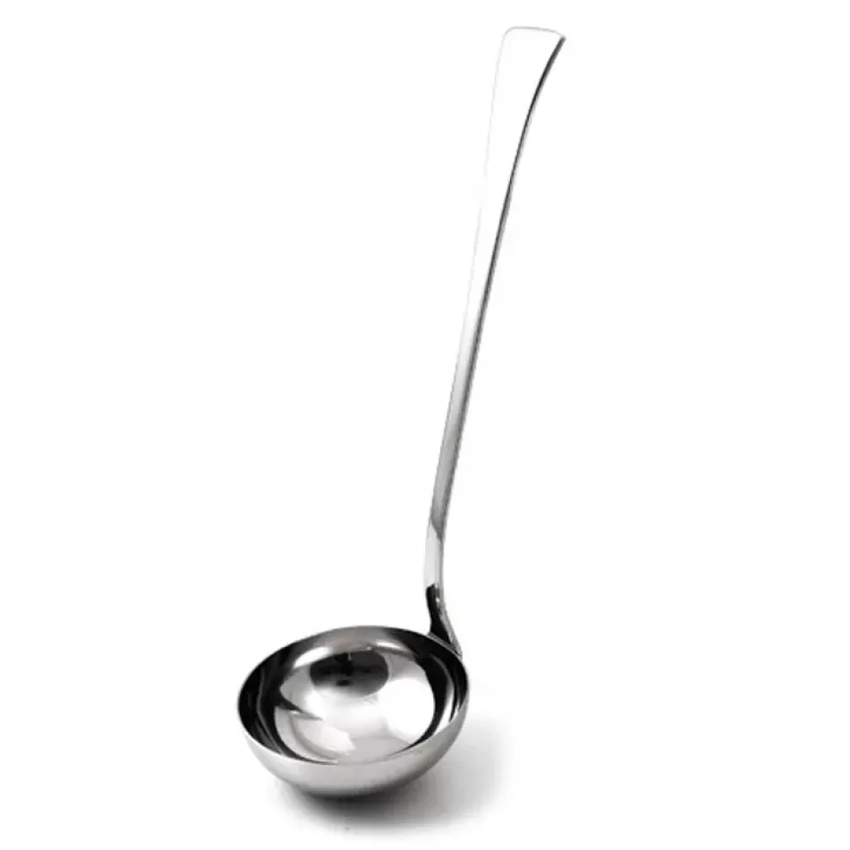 Triennale Soup Ladle 10 3/4 in 18/10 Stainless Steel