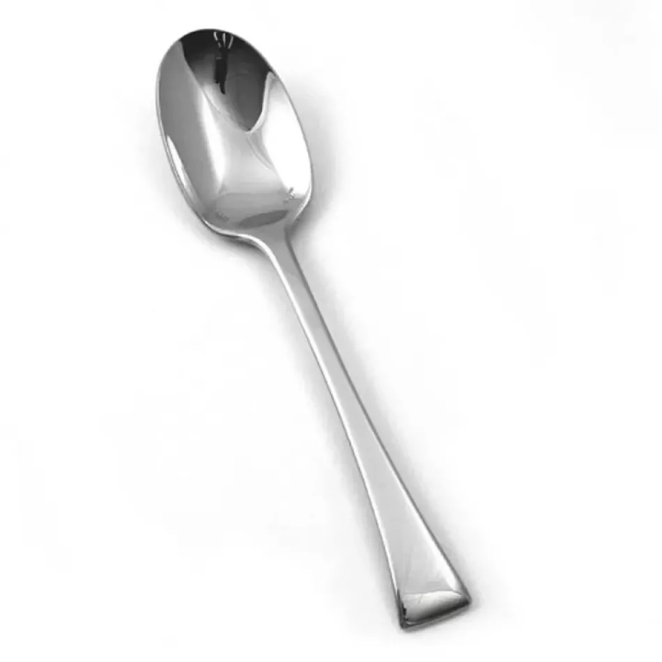 Triennale Serving Spoon 9 5/8 in 18/10 Stainless Steel