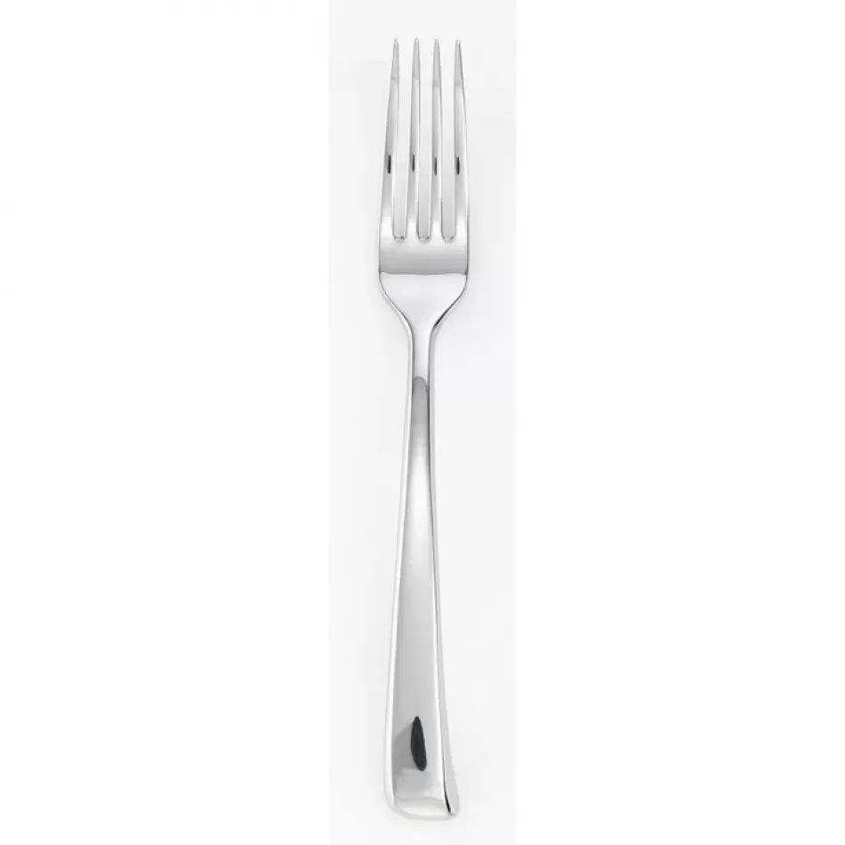 Imagine Table Fork 8 1/4 In 18/10 Stainless Steel