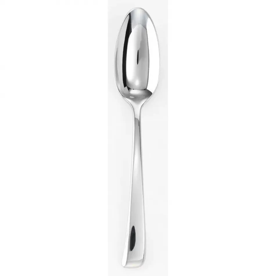 Imagine Dessert Spoon 7 1/2 In 18/10 Stainless Steel