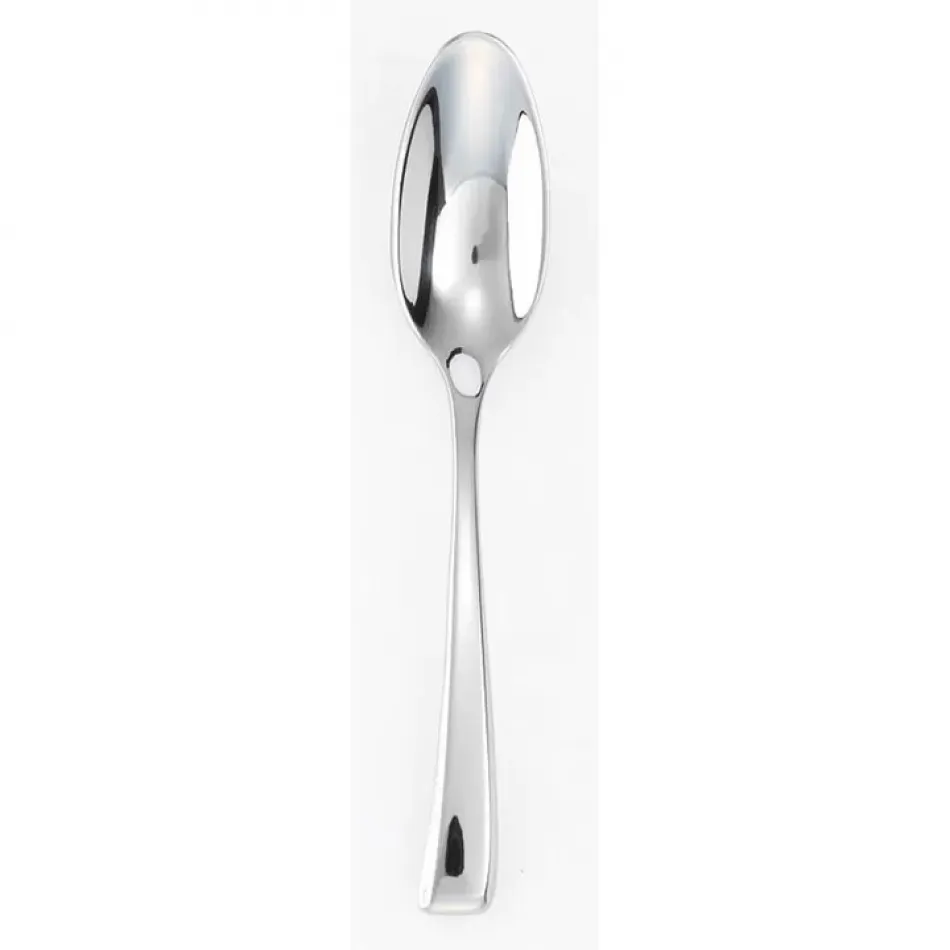 Imagine Mocha Spoon 4 3/8 In 18/10 Stainless Steel