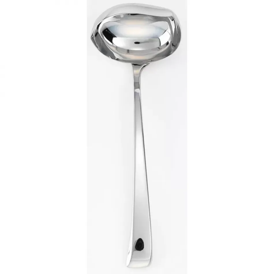 Imagine Soup Ladle 11 In 18/10 Stainless Steel