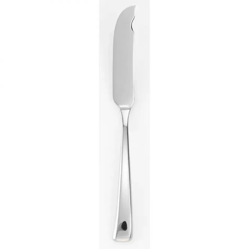 Imagine Fish Knife 8 5/8 In 18/10 Stainless Steel