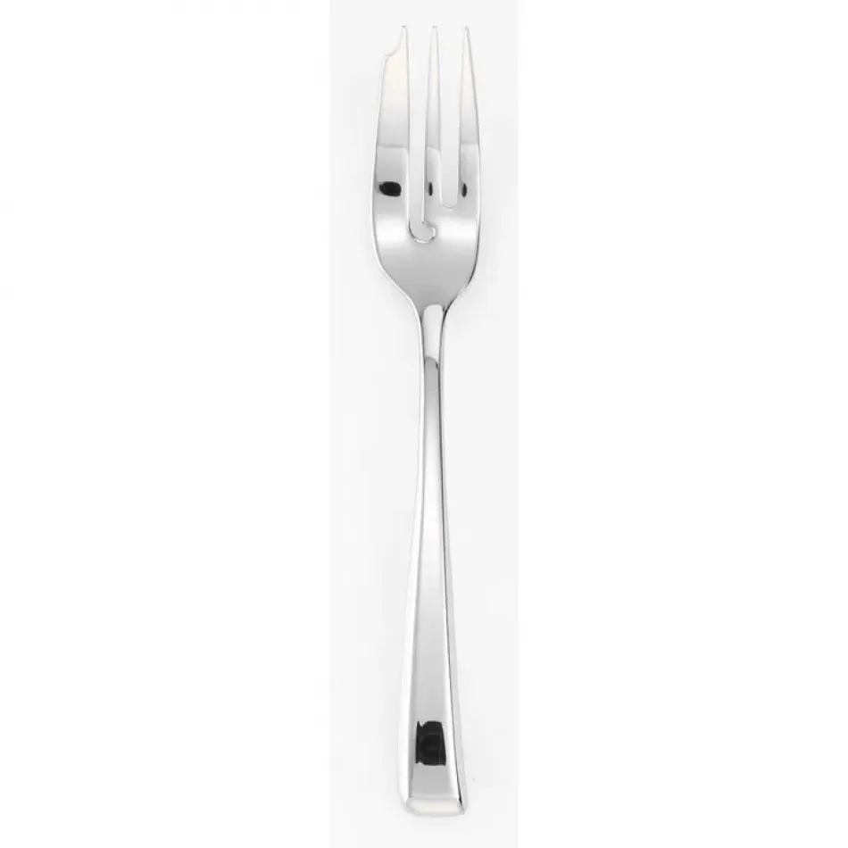 Imagine Cake Fork 5 7/8 In 18/10 Stainless Steel