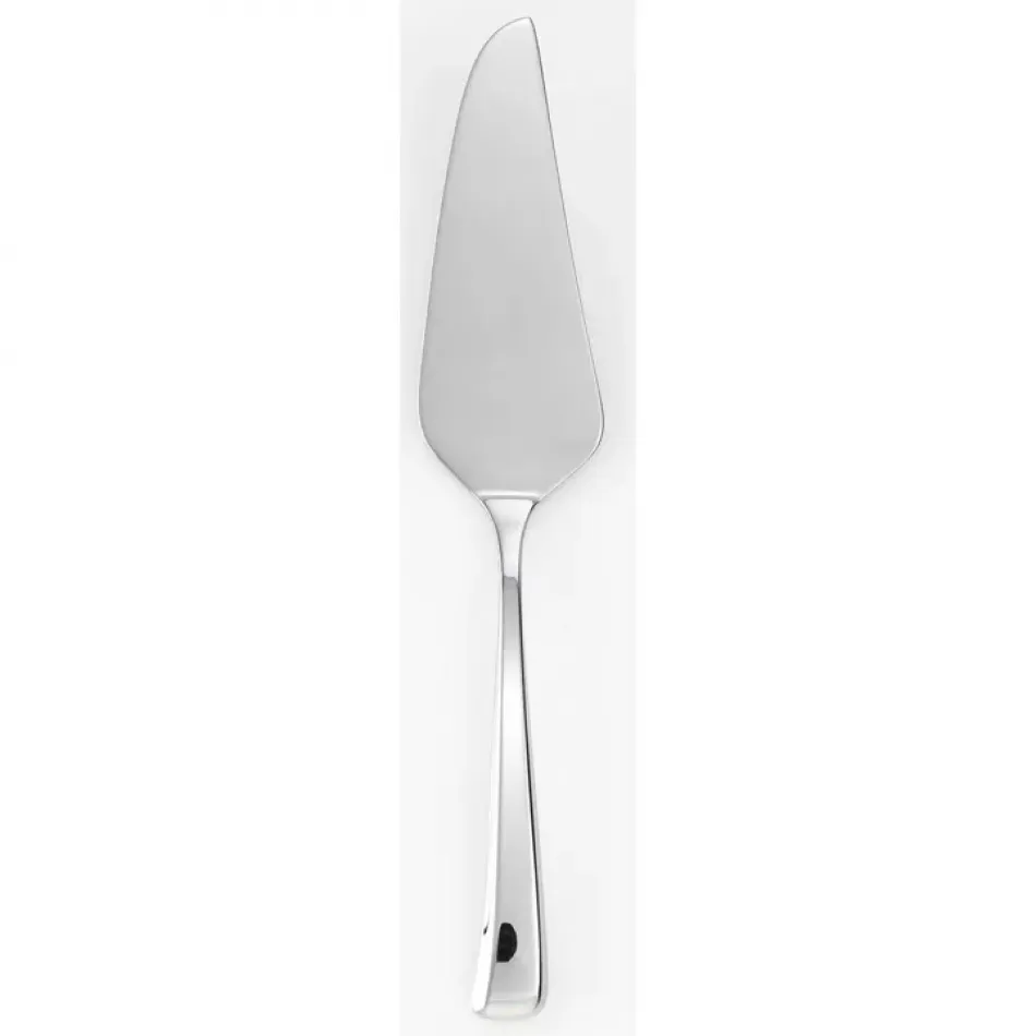 Imagine Cake Server 10 5/8 In 18/10 Stainless Steel