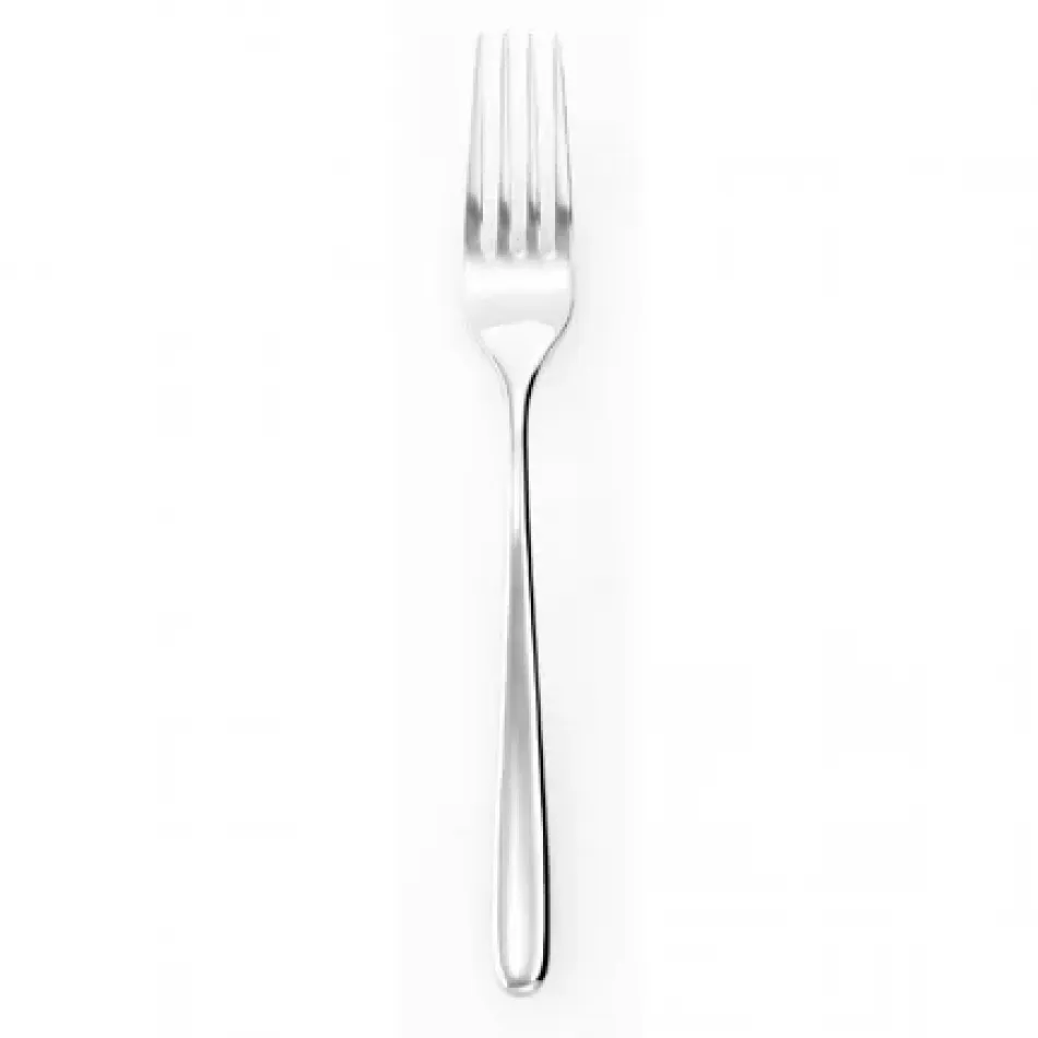 Hannah Table Fork 8 1/4 In 18/10 Stainless Steel