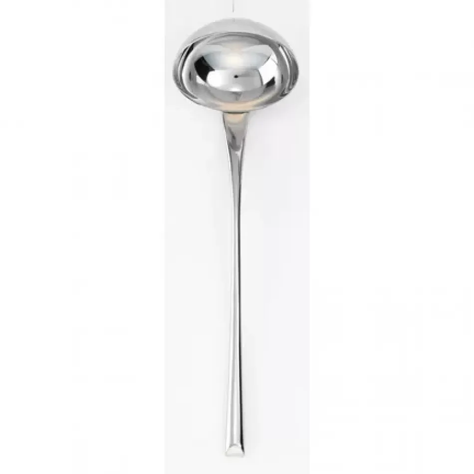 H-Art Soup Ladle 9 3/4 In 18/10 Stainless Steel