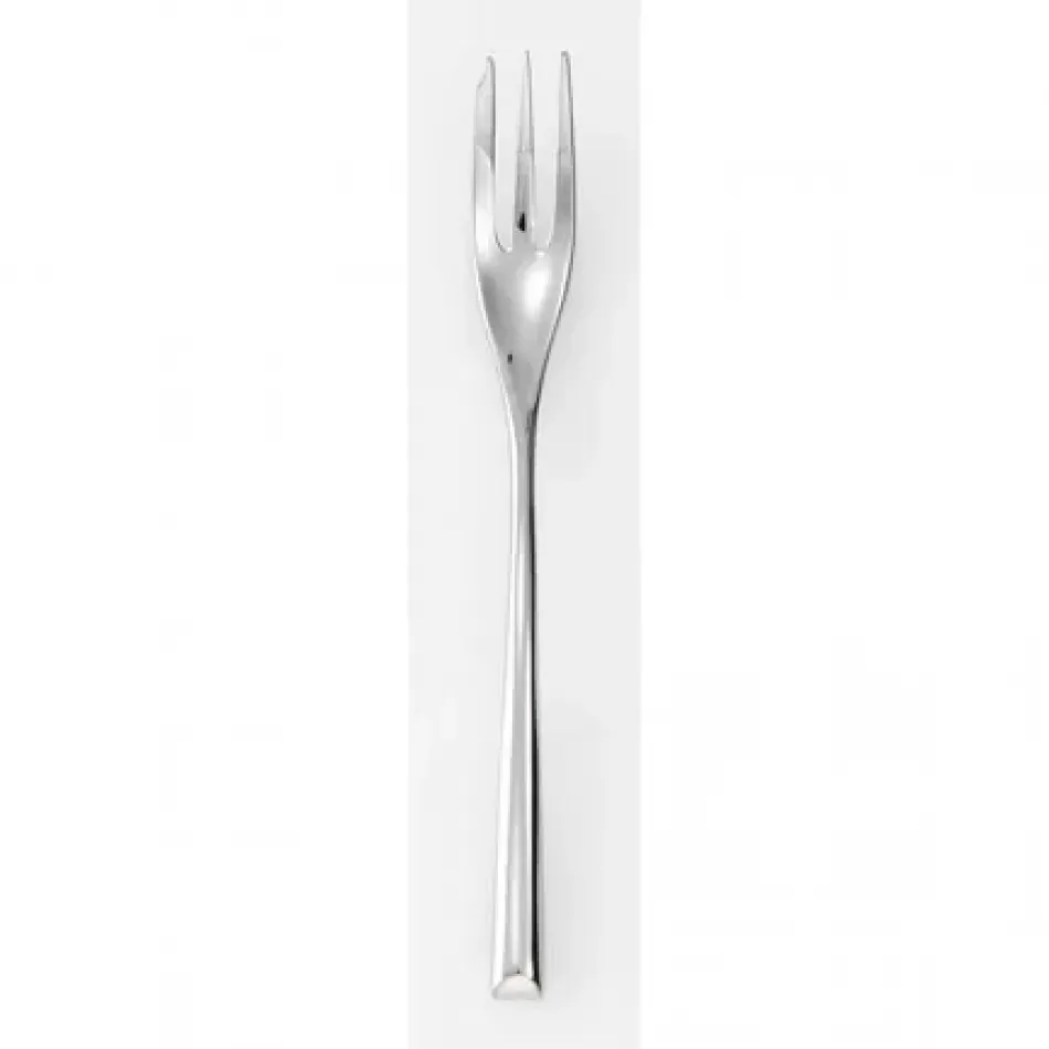 H-Art Cake Fork 5 3/4 In 18/10 Stainless Steel