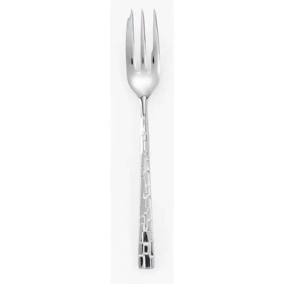 Skin Cake Fork 5 1/2 In 18/10 Stainless Steel