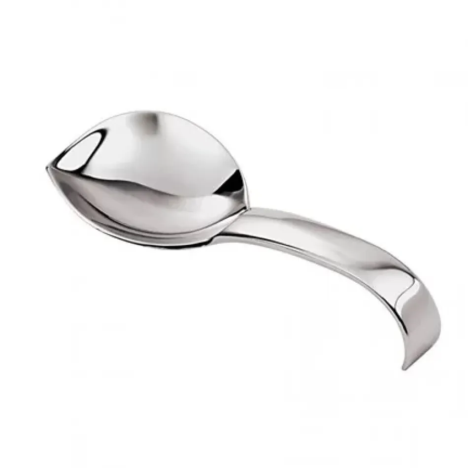 Living Monoportion Spoon 4 3/4 in 18/10 Stainless Steel