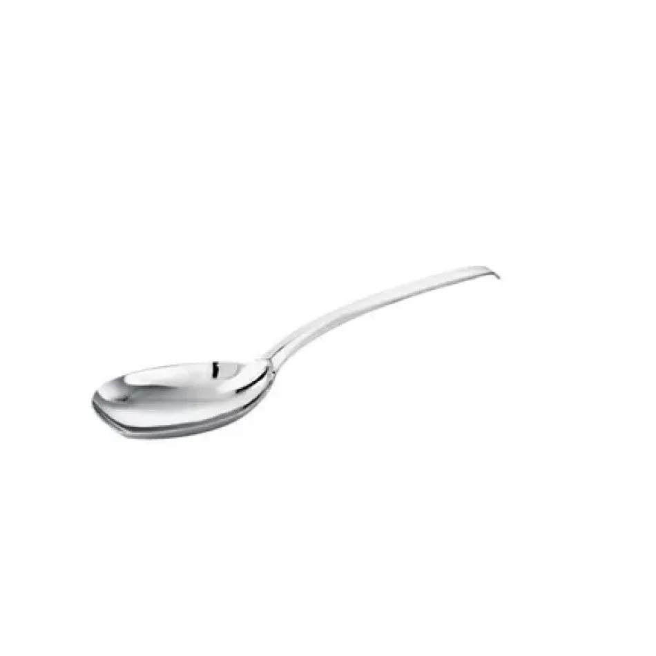 Living Rice Ladle, Gift Boxed 11 in 18/10 Stainless Steel