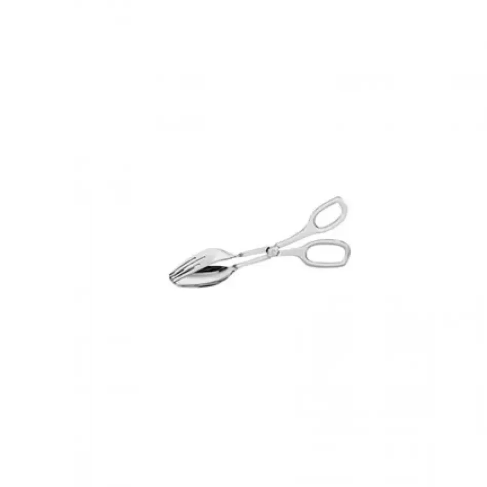 Living Serving Pliers, Gift Boxed 8 1/4 in 18/10 Stainless Steel